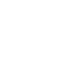 SOS Mediterranee Italia