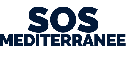SOS MEDITERRANEE Italia