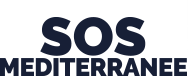 SOS Mediterranee Italia