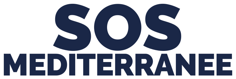 SOS MEDITERRANEE Italia